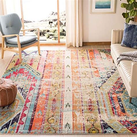 Luxury Modern Rugs Collection 